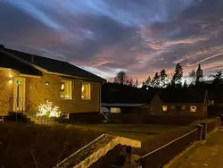 Bild zur gratis inserierten Ferienwohnung Villa Michel Premium.