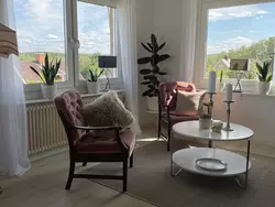 Bild zur gratis inserierten Ferienwohnung Villa ASTRID Premium.