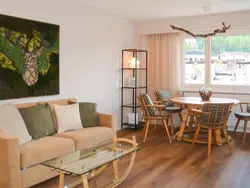 Bild zur gratis inserierten Ferienwohnung Derby 42.