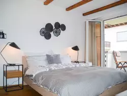 Bild zur gratis inserierten Ferienwohnung Derby 33.