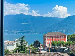 Bild zur gratis inserierten Ferienwohnung Casa Corallo.