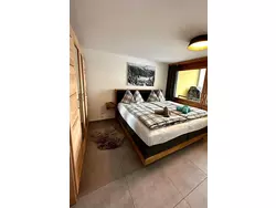 Bild zur gratis inserierten Ferienwohnung Residenz Davos von Swisspartments.