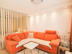 Bild zur gratis inserierten Ferienwohnung Cristal.