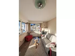 Bild zur gratis inserierten Ferienwohnung Flaminia.