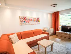 Bild zur gratis inserierten Ferienwohnung Cristal.