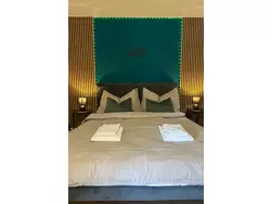 Bild zur gratis inserierten Ferienwohnung Thuner See, nahe Interlaken, für Familien, Wifi.