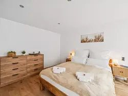 Bild zur gratis inserierten Ferienwohnung Altstadtidyll No. 1.