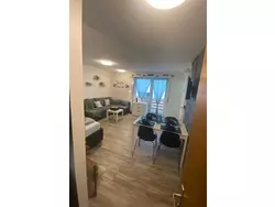 Bild zur gratis inserierten Ferienwohnung Studio Majing.