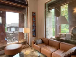 Bild zur gratis inserierten Ferienwohnung Cad Ciävra.