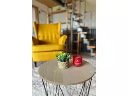 Bild zur gratis inserierten Ferienwohnung Mountainvew.