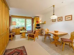 Bild zur gratis inserierten Ferienwohnung Studio Genziana.