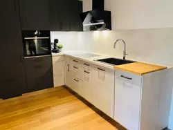 Bild zur gratis inserierten Ferienwohnung As Träumli.