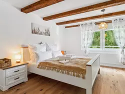 Bild zur gratis inserierten Ferienwohnung Alpenzauber Chalet.