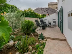 Bild zur gratis inserierten Ferienwohnung Holiday home Lucic.