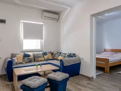 Bild zur gratis inserierten Ferienwohnung Apartment Tusla 2.