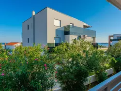 Bild zur gratis inserierten Ferienwohnung Apartment Markovic 3.