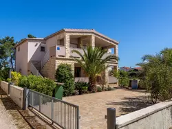 Bild zur gratis inserierten Ferienwohnung Apartment Josipovic 1.