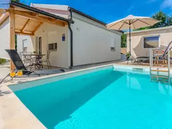 Bild zur gratis inserierten Ferienwohnung Holiday home Ella.