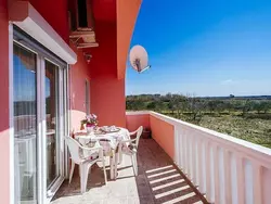 Bild zur gratis inserierten Ferienwohnung Apartment Perinic 3.