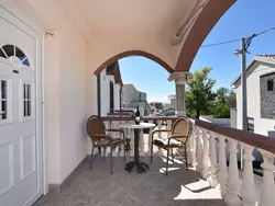 Bild zur gratis inserierten Ferienwohnung Apartment Ledinko 2.