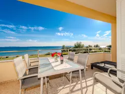 Bild zur gratis inserierten Ferienwohnung .