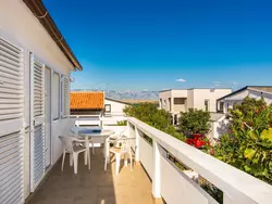 Bild zur gratis inserierten Ferienwohnung Apartment Vukosavljevic.