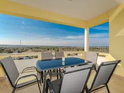 Bild zur gratis inserierten Ferienwohnung Holida home Jurkin.