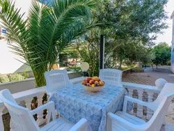 Bild zur gratis inserierten Ferienwohnung Apartment Markovic 1.