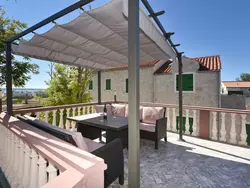 Bild zur gratis inserierten Ferienwohnung Apartment Ledinko 3.