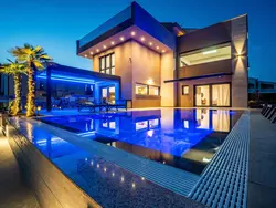 Bild zur gratis inserierten Ferienwohnung Royal 1.