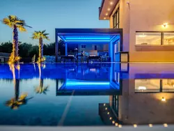 Bild zur gratis inserierten Ferienwohnung Apartment Royal 2.