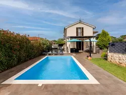 Bild zur gratis inserierten Ferienwohnung "Willheim".