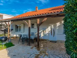 Bild zur gratis inserierten Ferienwohnung Ferien haus Loncar.