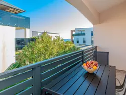 Bild zur gratis inserierten Ferienwohnung Apartment Markovic 2.