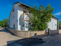 Bild zur gratis inserierten Ferienwohnung Apartment Jozanovic.