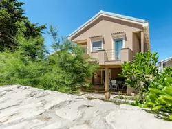 Bild zur gratis inserierten Ferienwohnung Apartment Nikolic.