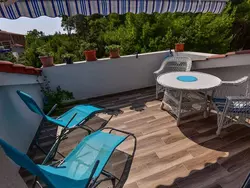 Bild zur gratis inserierten Ferienwohnung Apartment Dili.