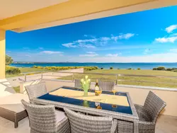 Bild zur gratis inserierten Ferienwohnung .