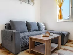 Bild zur gratis inserierten Ferienwohnung Apartment Floreani.