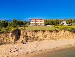 Bild zur gratis inserierten Ferienwohnung .