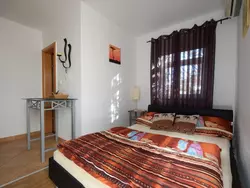 Bild zur gratis inserierten Ferienwohnung Studio apartment Mikec 1.