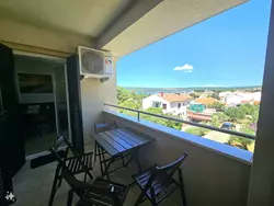 Bild zur gratis inserierten Ferienwohnung Tara.