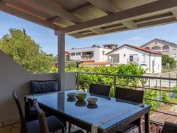 Bild zur gratis inserierten Ferienwohnung Apartment Kristija 2.