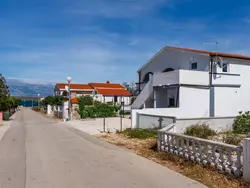 Bild zur gratis inserierten Ferienwohnung Apartment Simic.