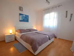 Bild zur gratis inserierten Ferienwohnung Mikec 3.