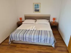 Bild zur gratis inserierten Ferienwohnung Studio Harmony von fünf A3.