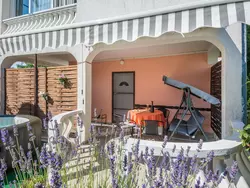 Bild zur gratis inserierten Ferienwohnung Apartment Emina.