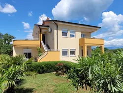 Bild zur gratis inserierten Ferienwohnung Apartment Dani 1.