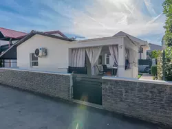 Bild zur gratis inserierten Ferienwohnung Holiday home Bukal.