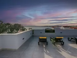 Bild zur gratis inserierten Ferienwohnung Apartment Fil Cosic 1.